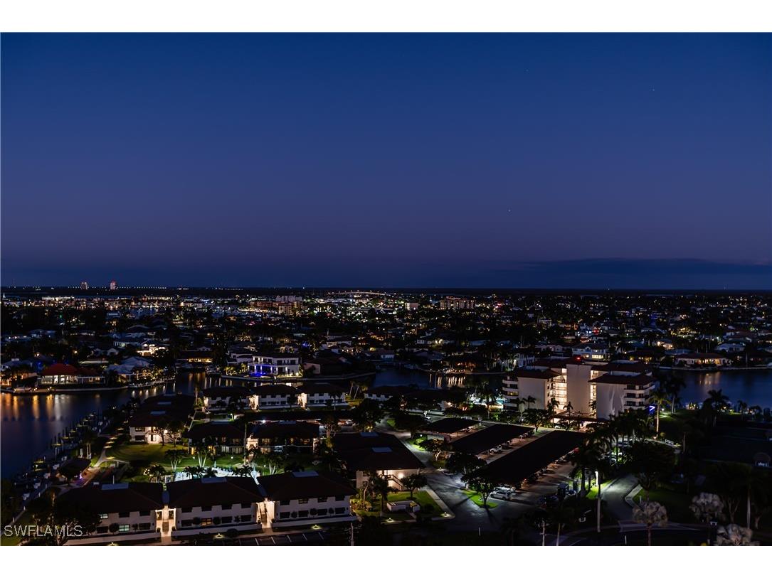 440 Seaview Court #1908 Marco Island FL 34145 225083268 image28