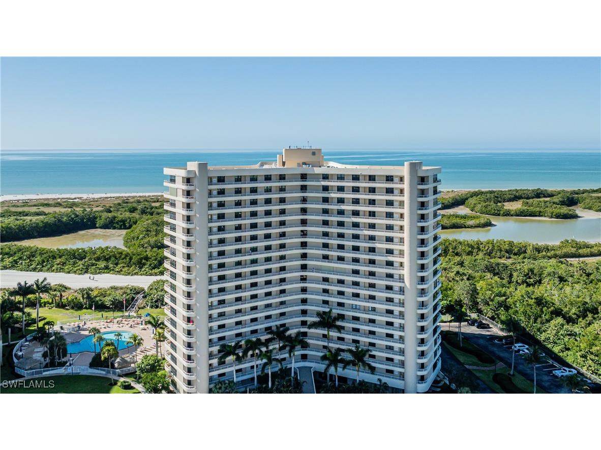 440 Seaview Court #1908 Marco Island FL 34145 225083268 image29