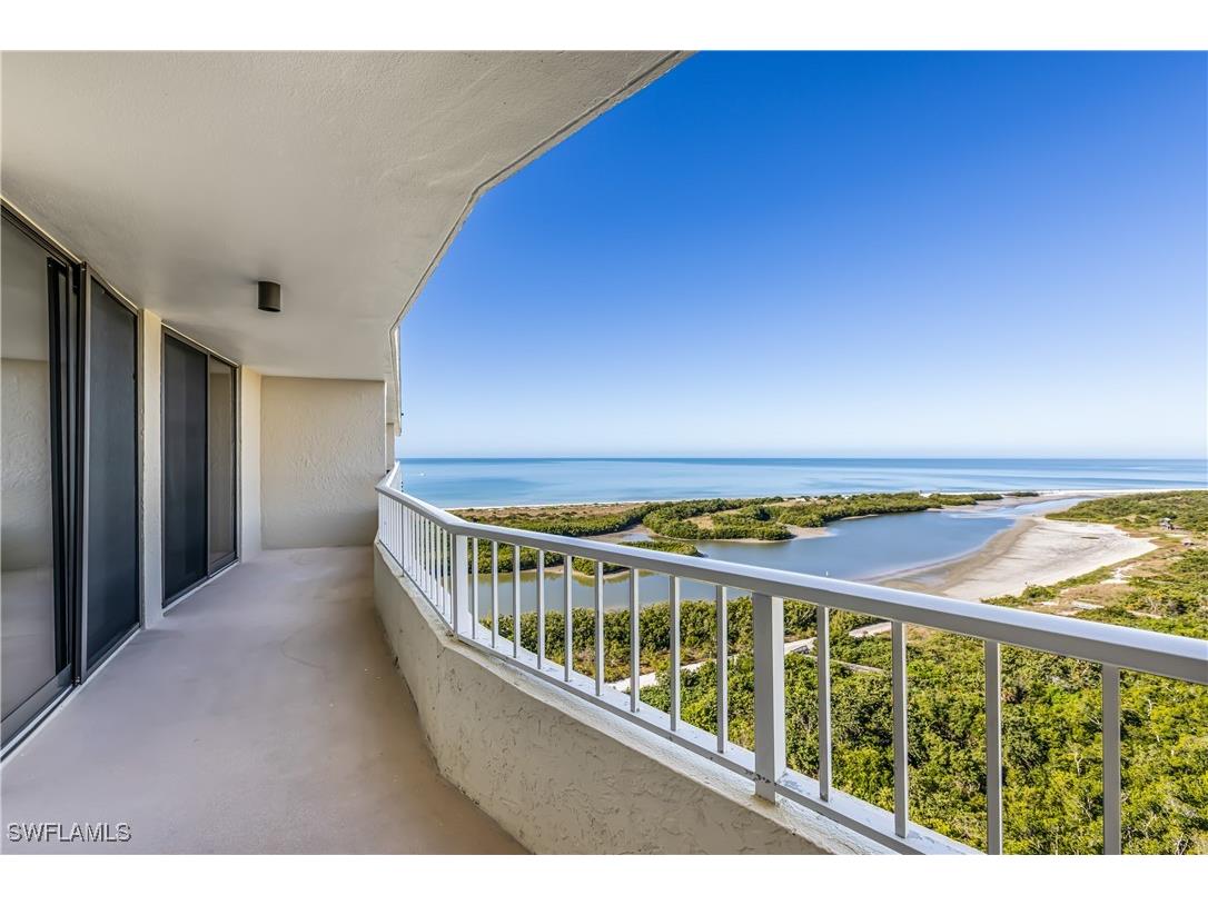 440 Seaview Court #1908 Marco Island FL 34145 225083268 image3