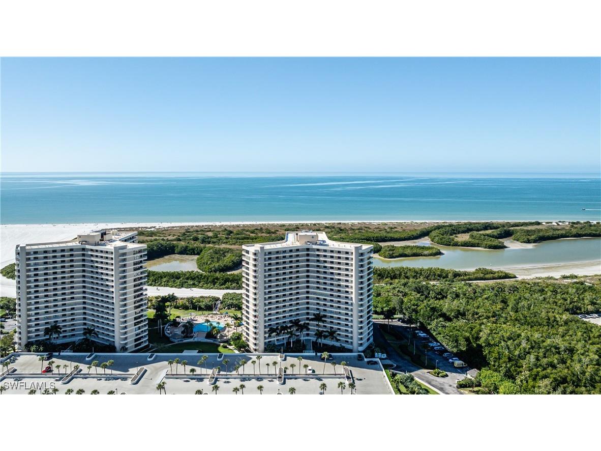 440 Seaview Court #1908 Marco Island FL 34145 225083268 image30
