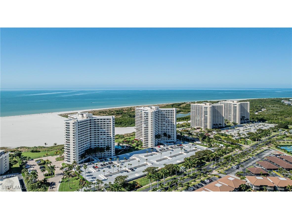 440 Seaview Court #1908 Marco Island FL 34145 225083268 image31