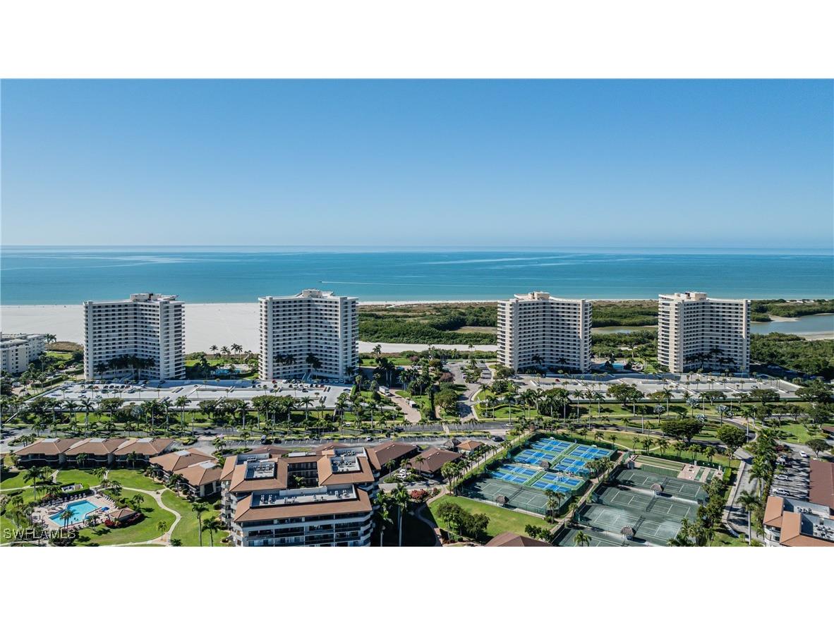 440 Seaview Court #1908 Marco Island FL 34145 225083268 image32