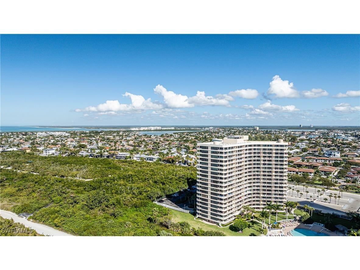 440 Seaview Court #1908 Marco Island FL 34145 225083268 image33