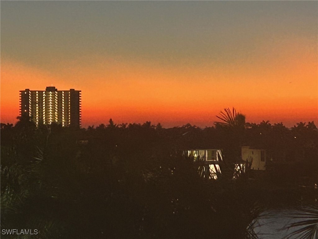 440 Seaview Court #1908 Marco Island FL 34145 225083268 image34