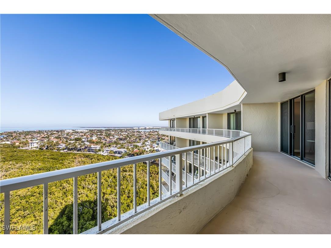 440 Seaview Court #1908 Marco Island FL 34145 225083268 image4