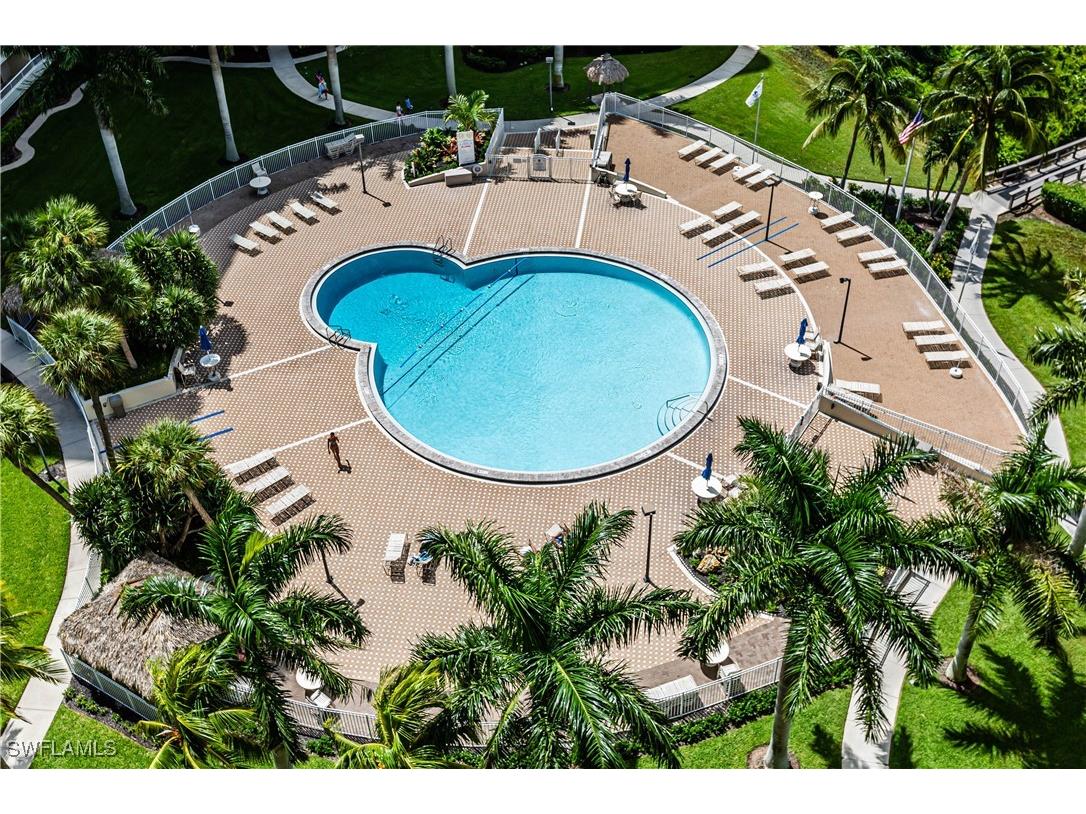 440 Seaview Court #1908 Marco Island FL 34145 225083268 image42