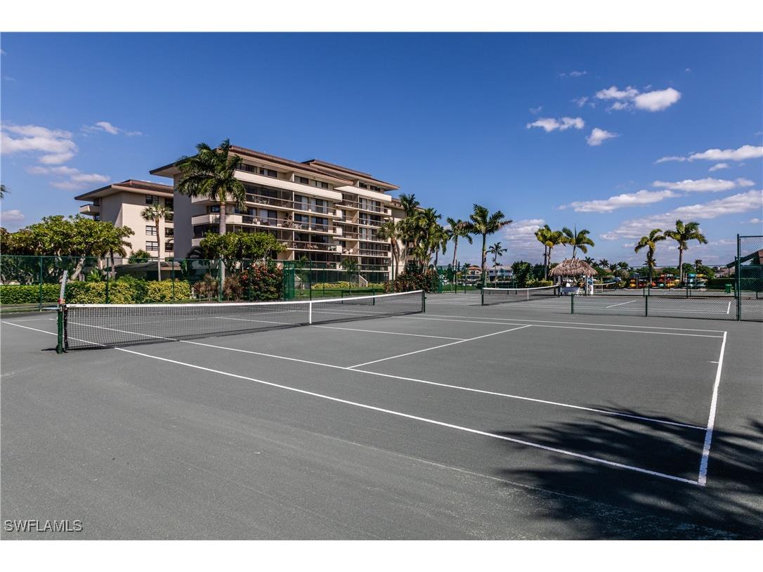 440 Seaview Court #1908 Marco Island FL 34145 225083268 image47