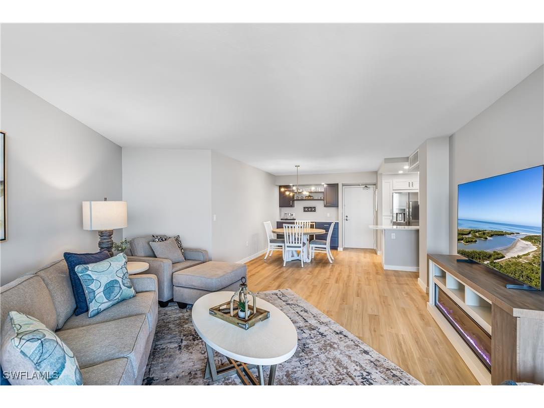 440 Seaview Court #1908 Marco Island FL 34145 225083268 image5