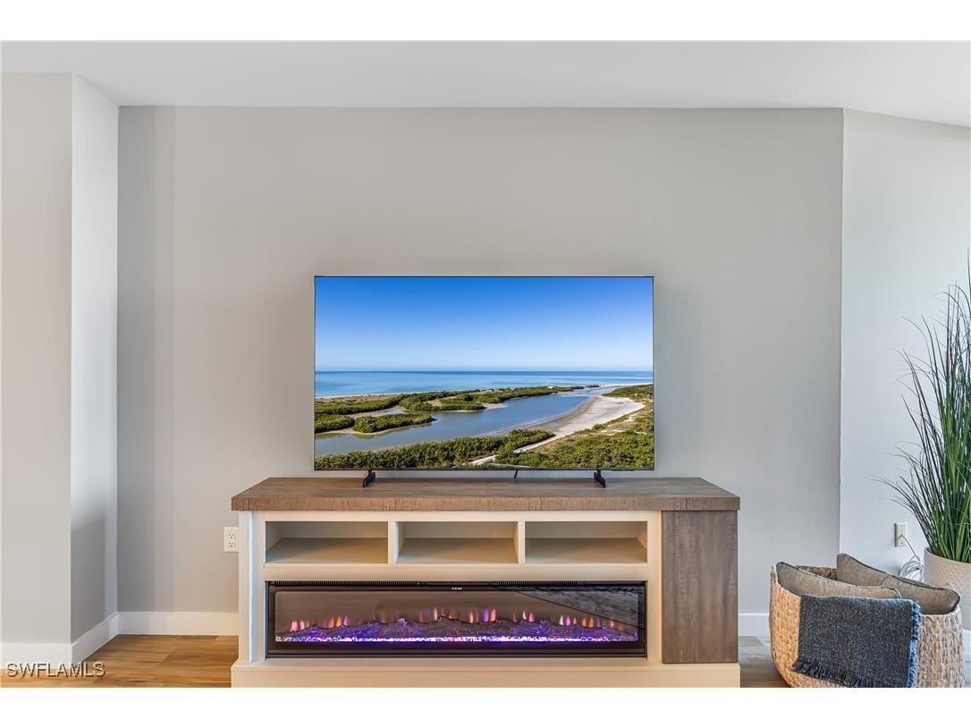 440 Seaview Court #1908 Marco Island FL 34145 225083268 image6