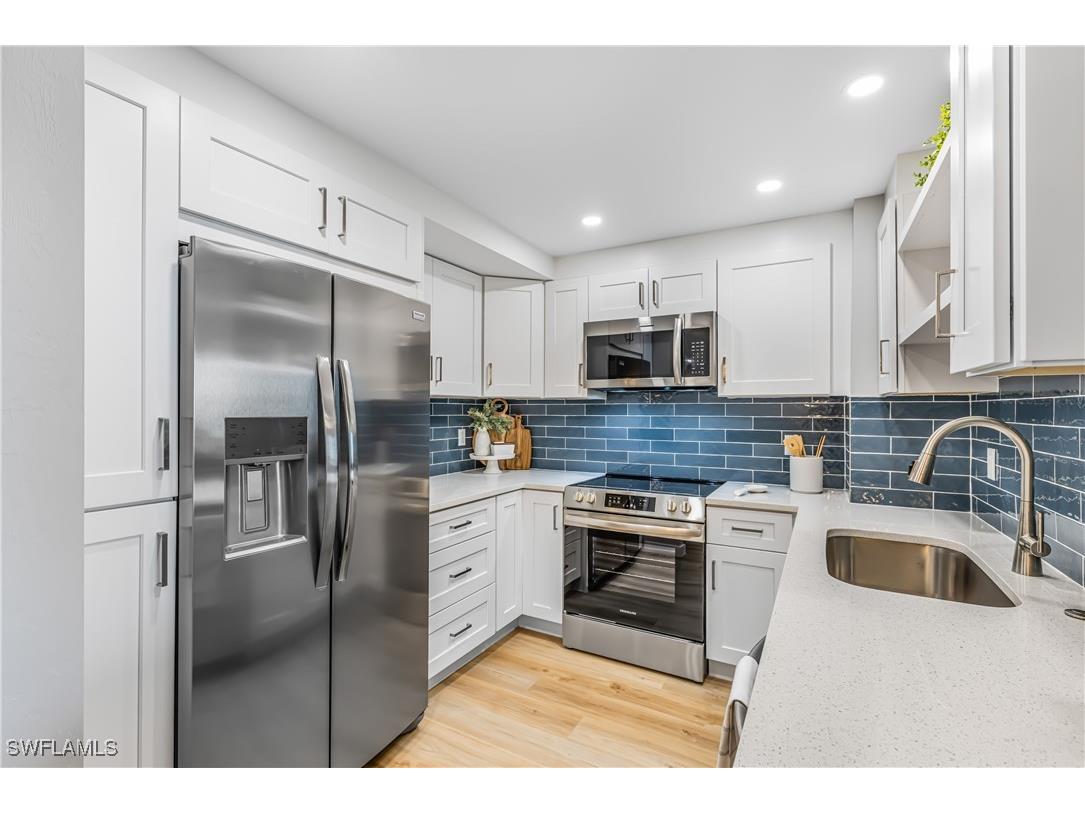 440 Seaview Court #1908 Marco Island FL 34145 225083268 image7