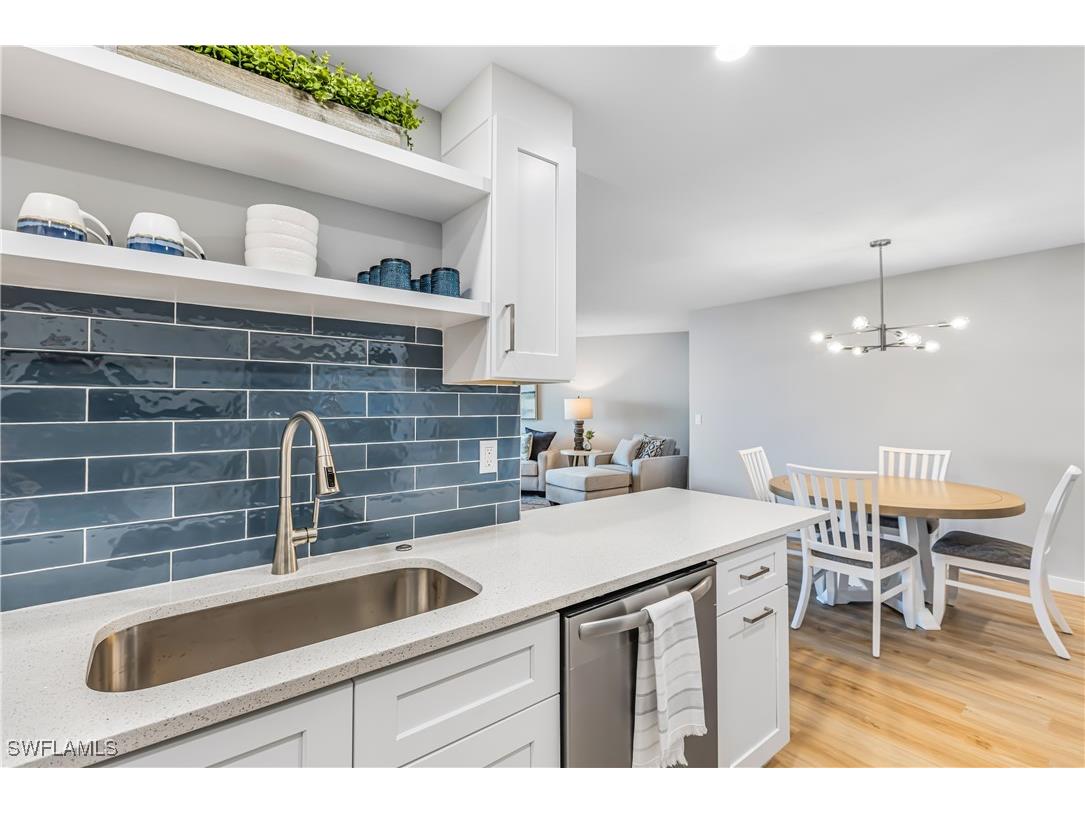 440 Seaview Court #1908 Marco Island FL 34145 225083268 image8