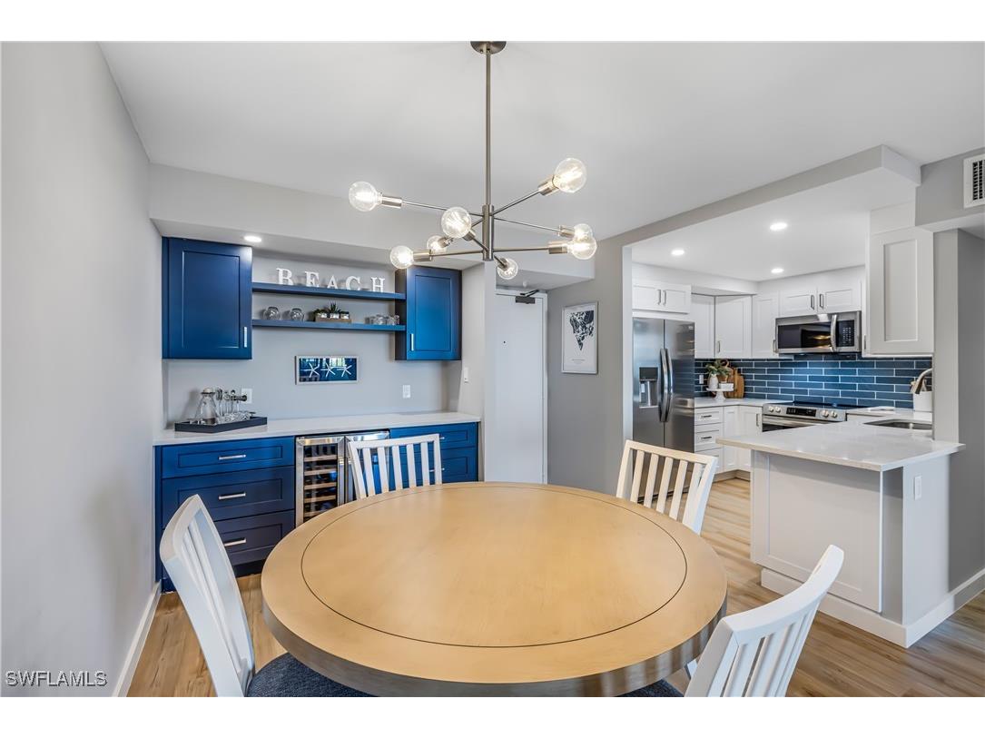 440 Seaview Court #1908 Marco Island FL 34145 225083268 image9