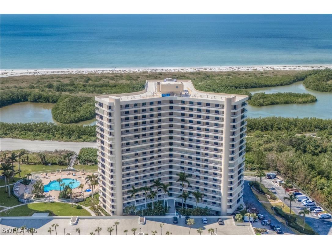 440 Seaview Court #1909 Marco Island FL 34145 226008477 image1