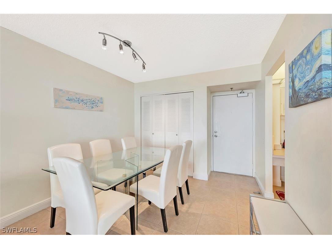 440 Seaview Court #1909 Marco Island FL 34145 226008477 image10