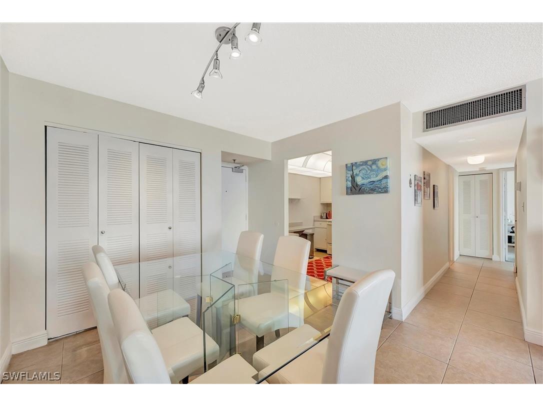 440 Seaview Court #1909 Marco Island FL 34145 226008477 image11