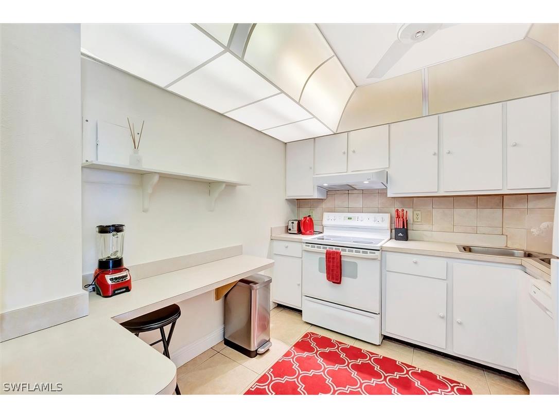 440 Seaview Court #1909 Marco Island FL 34145 226008477 image13