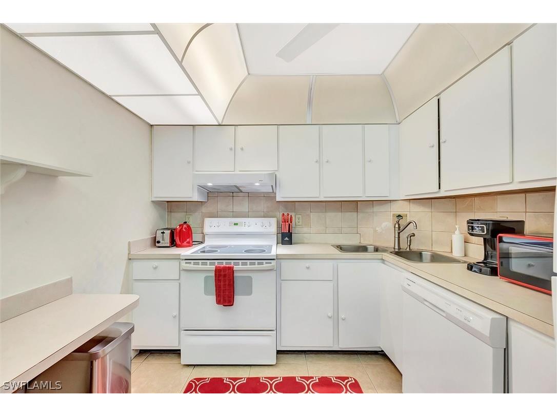 440 Seaview Court #1909 Marco Island FL 34145 226008477 image14