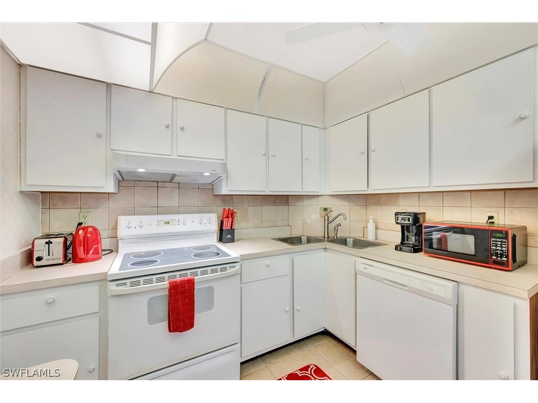 440 Seaview Court #1909 Marco Island FL 34145 226008477 image15