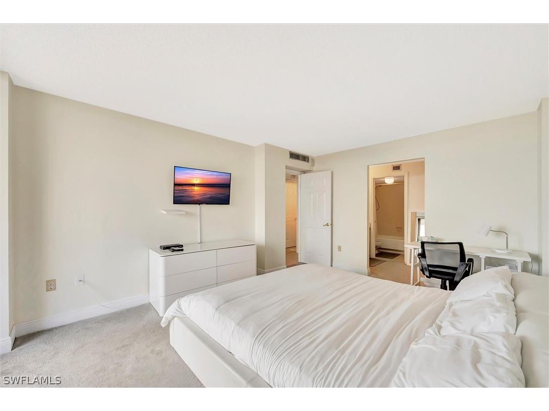 440 Seaview Court #1909 Marco Island FL 34145 226008477 image17