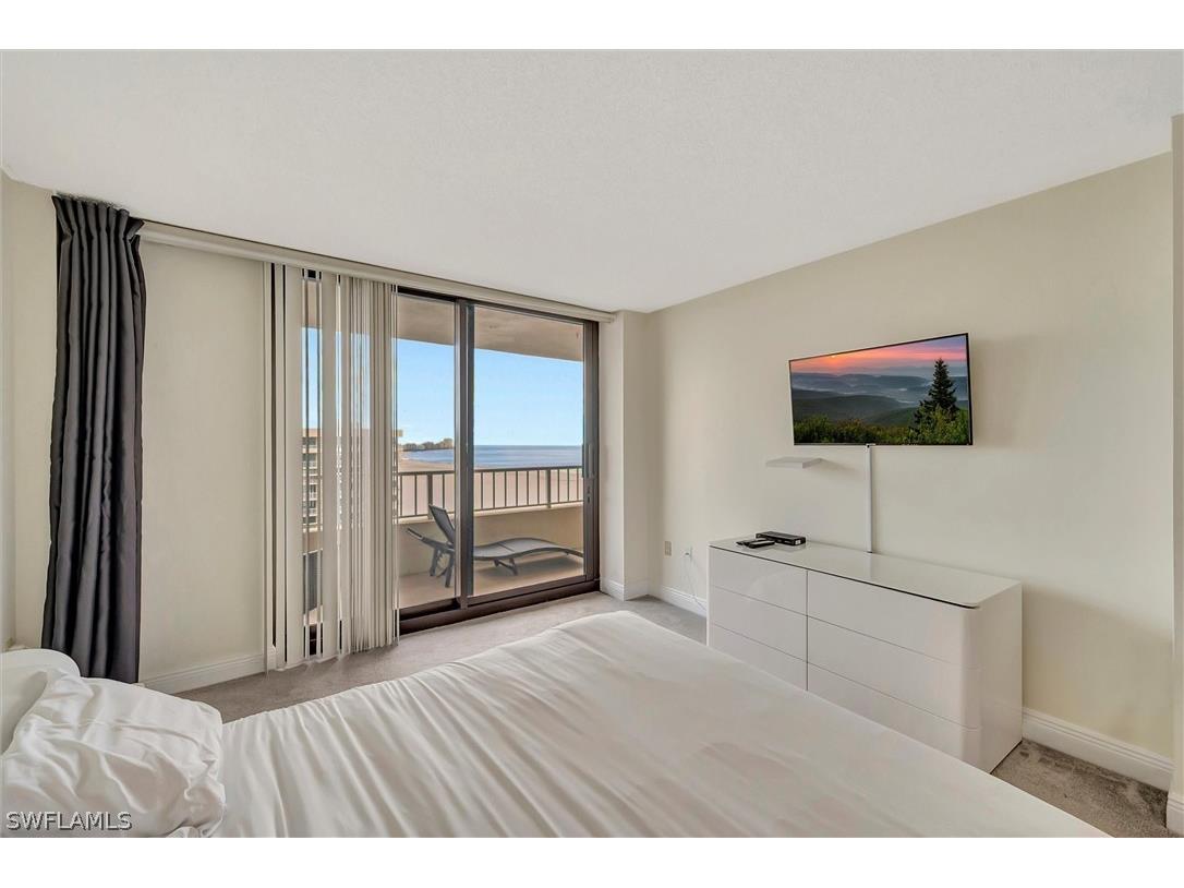 440 Seaview Court #1909 Marco Island FL 34145 226008477 image18