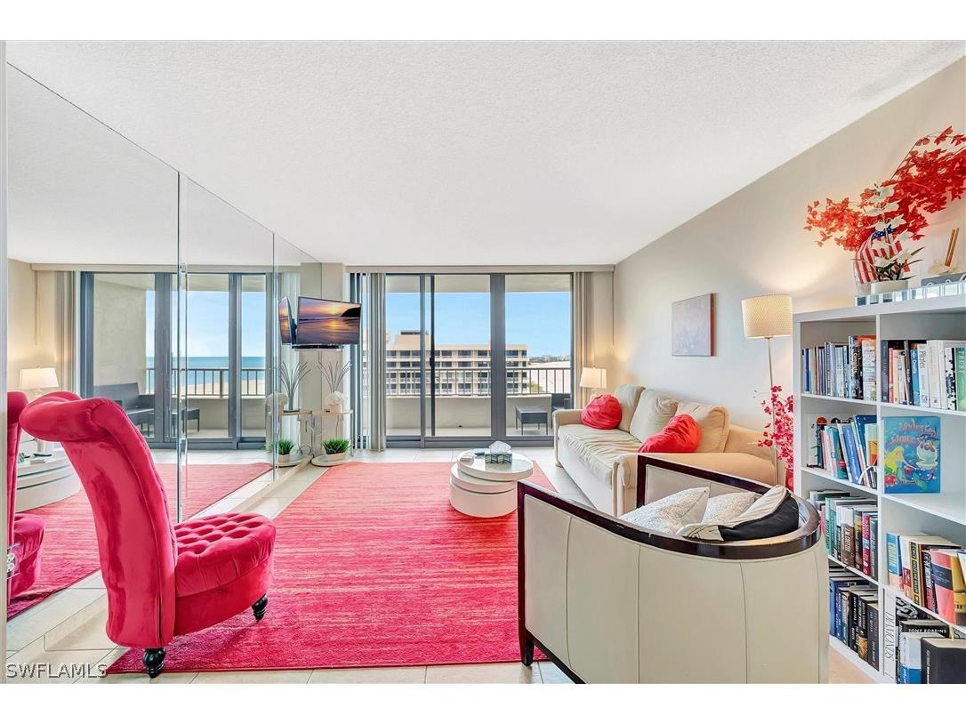 440 Seaview Court #1909 Marco Island FL 34145 226008477 image2