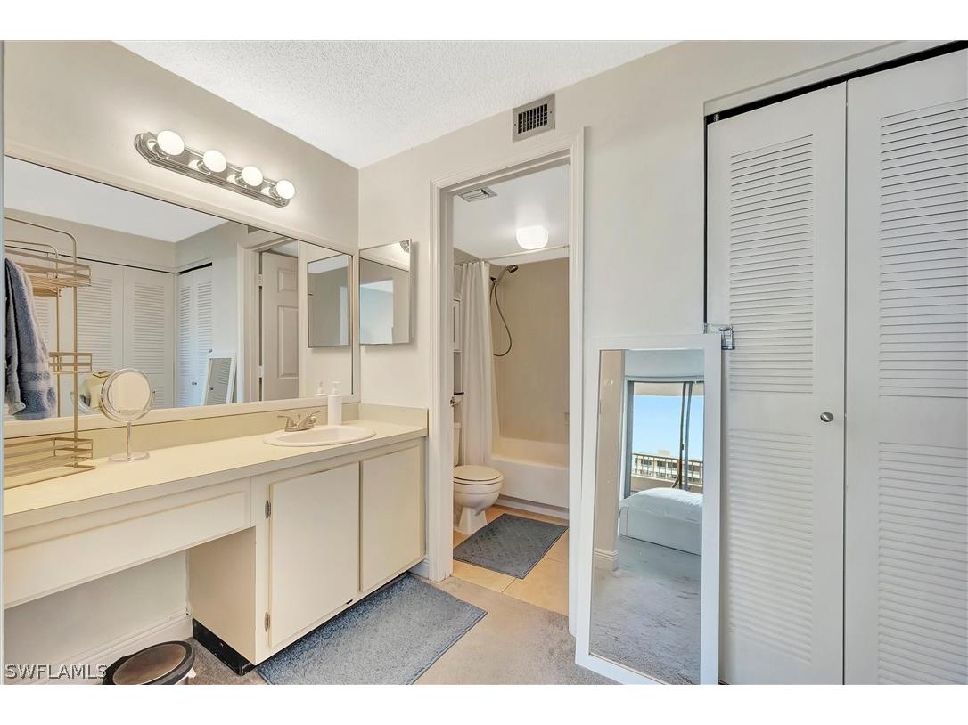 440 Seaview Court #1909 Marco Island FL 34145 226008477 image20