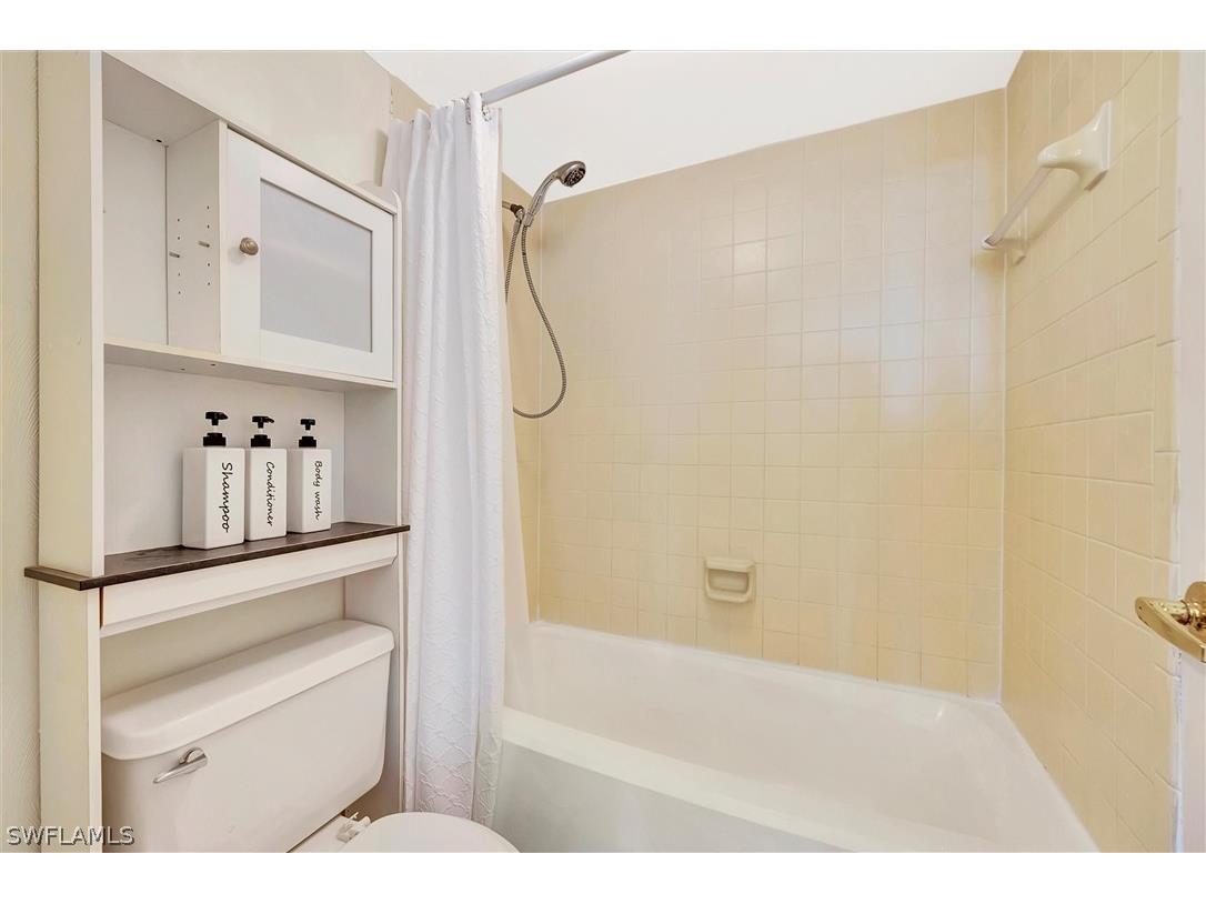 440 Seaview Court #1909 Marco Island FL 34145 226008477 image21