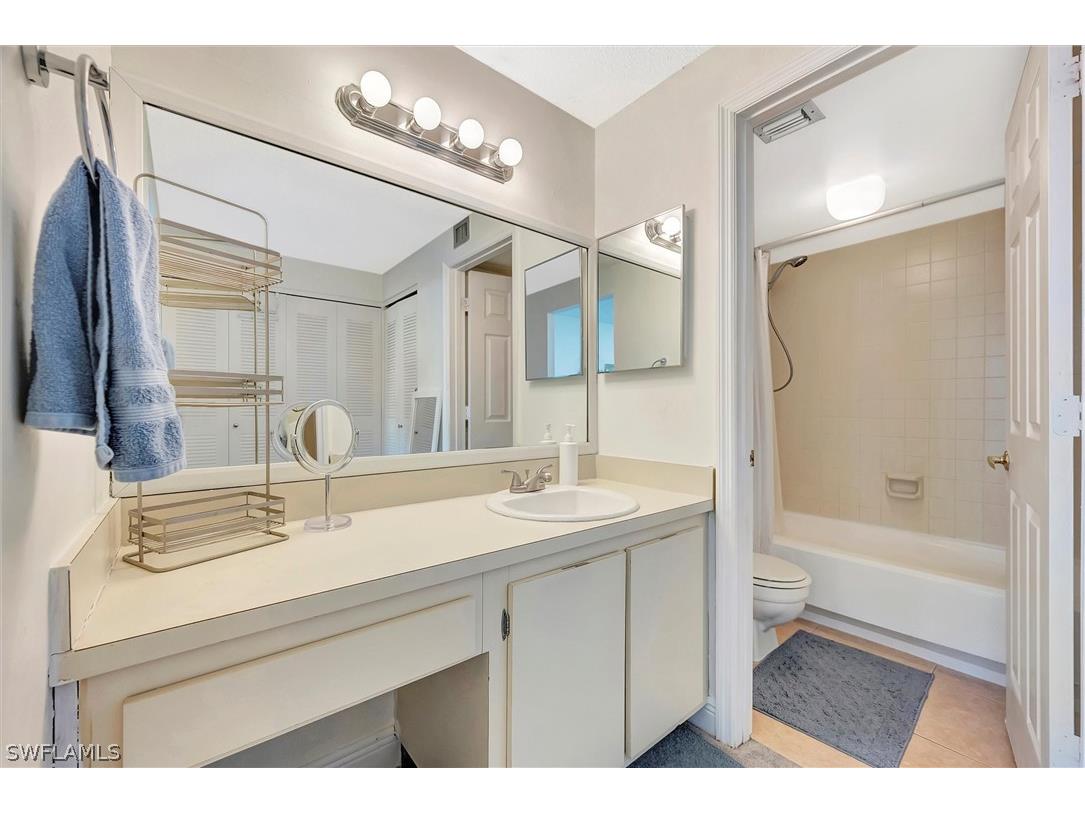 440 Seaview Court #1909 Marco Island FL 34145 226008477 image22