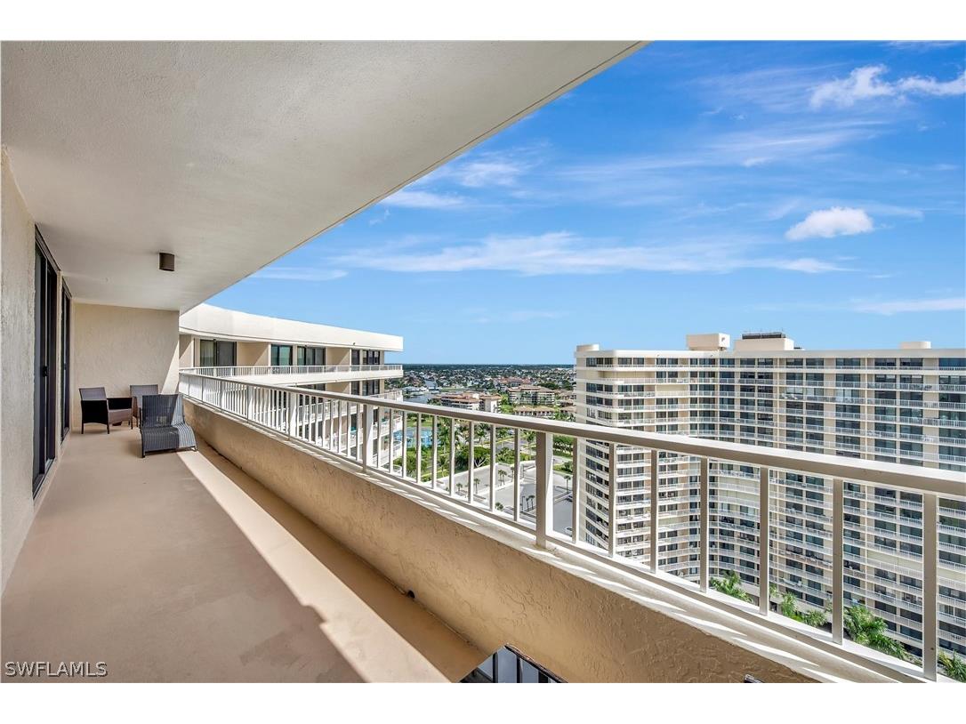 440 Seaview Court #1909 Marco Island FL 34145 226008477 image23
