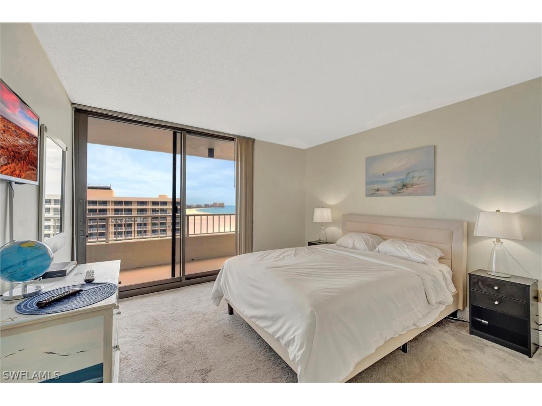 440 Seaview Court #1909 Marco Island FL 34145 226008477 image24