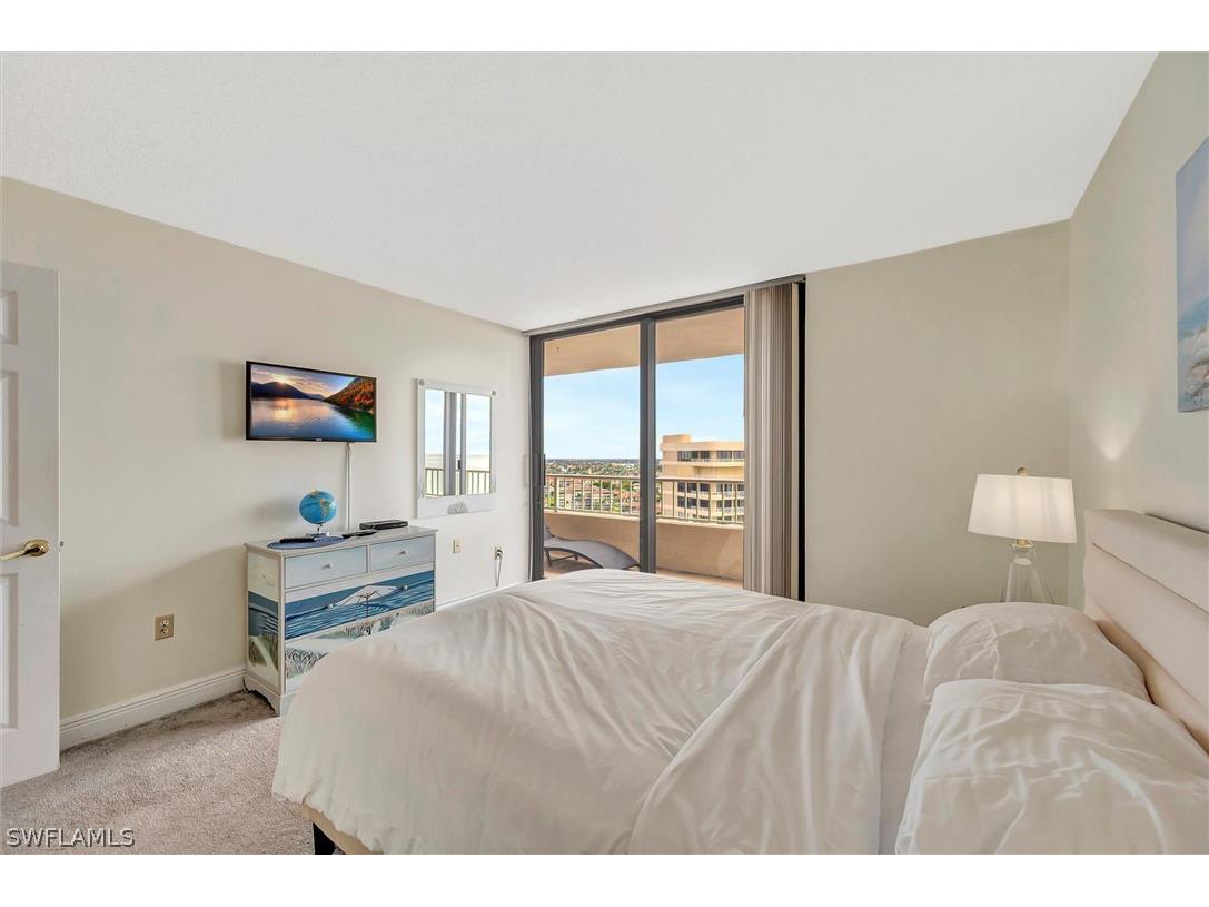 440 Seaview Court #1909 Marco Island FL 34145 226008477 image25