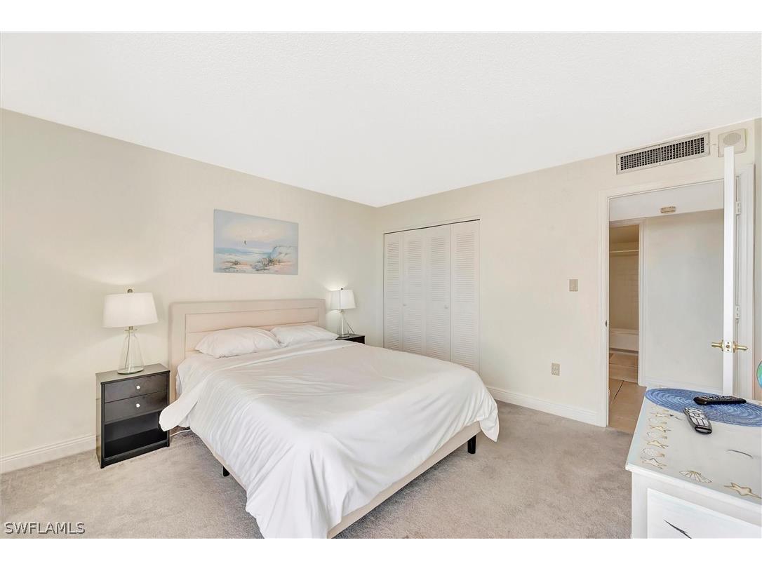 440 Seaview Court #1909 Marco Island FL 34145 226008477 image26