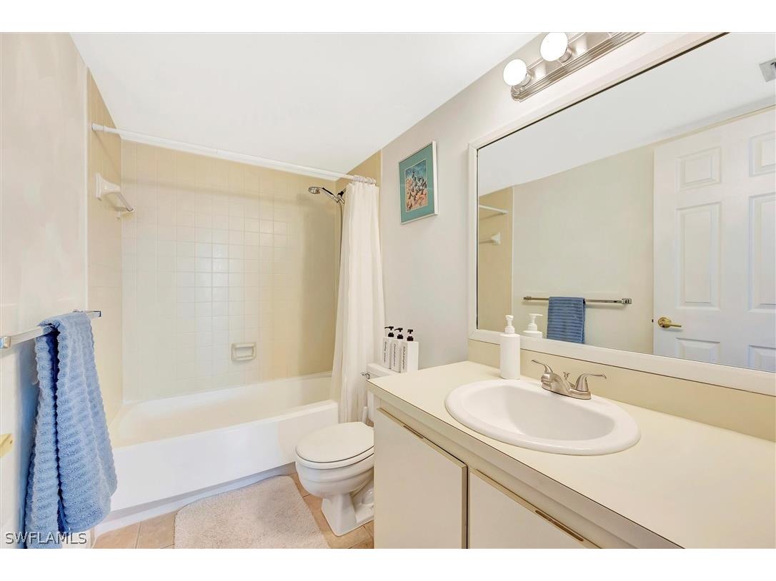 440 Seaview Court #1909 Marco Island FL 34145 226008477 image27