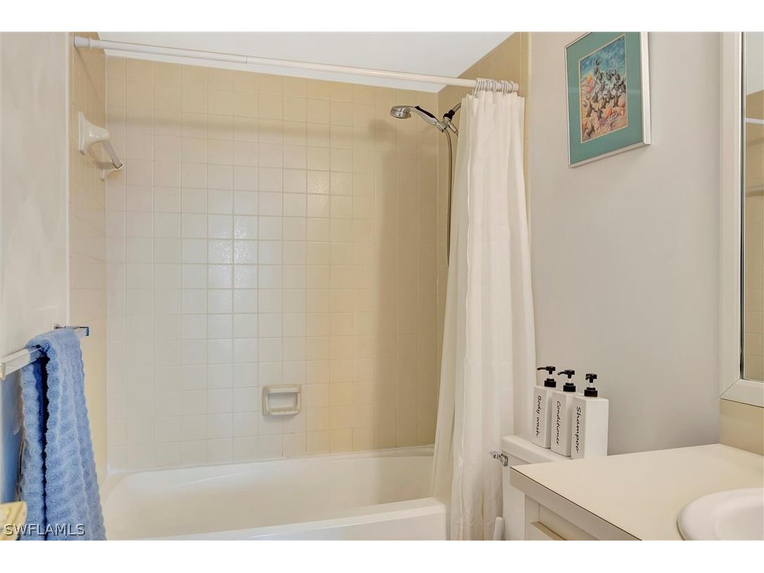 440 Seaview Court #1909 Marco Island FL 34145 226008477 image28