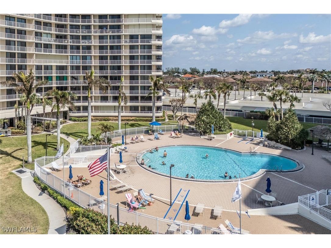 440 Seaview Court #1909 Marco Island FL 34145 226008477 image29