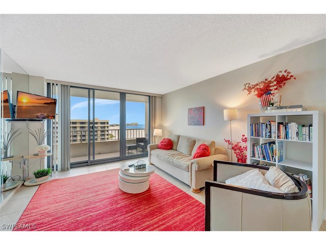 440 Seaview Court #1909 Marco Island FL 34145 226008477 image3