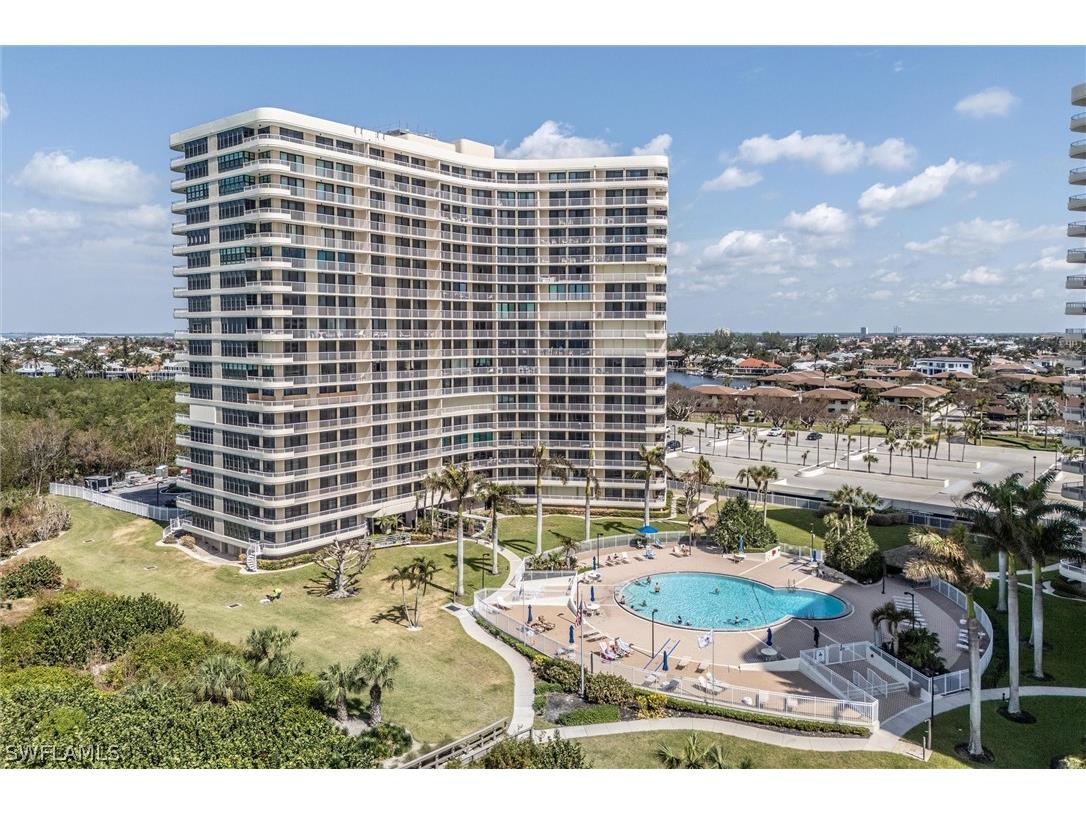 440 Seaview Court #1909 Marco Island FL 34145 226008477 image30