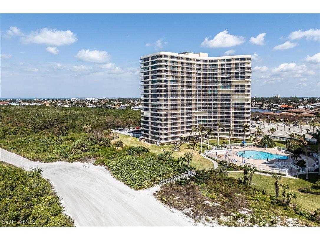 440 Seaview Court #1909 Marco Island FL 34145 226008477 image31