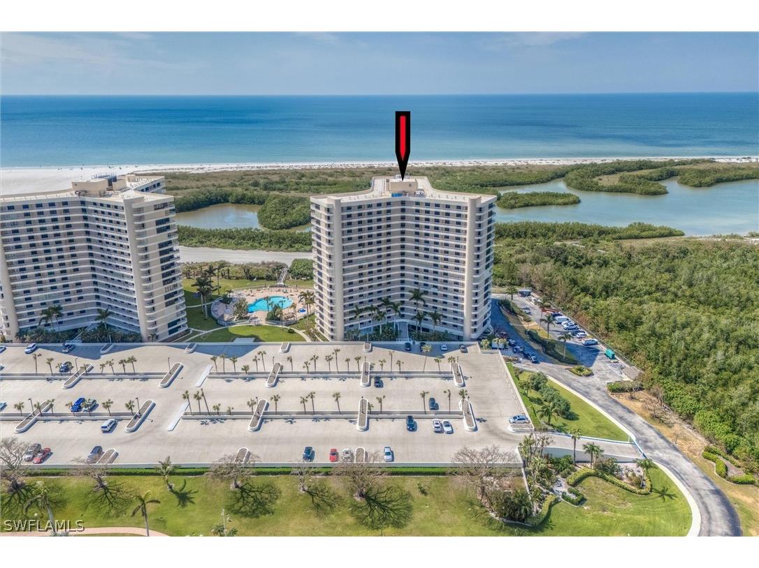 440 Seaview Court #1909 Marco Island FL 34145 226008477 image32