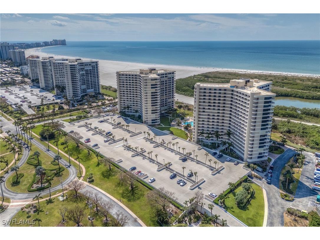 440 Seaview Court #1909 Marco Island FL 34145 226008477 image33