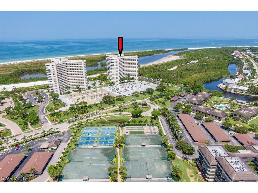 440 Seaview Court #1909 Marco Island FL 34145 226008477 image34