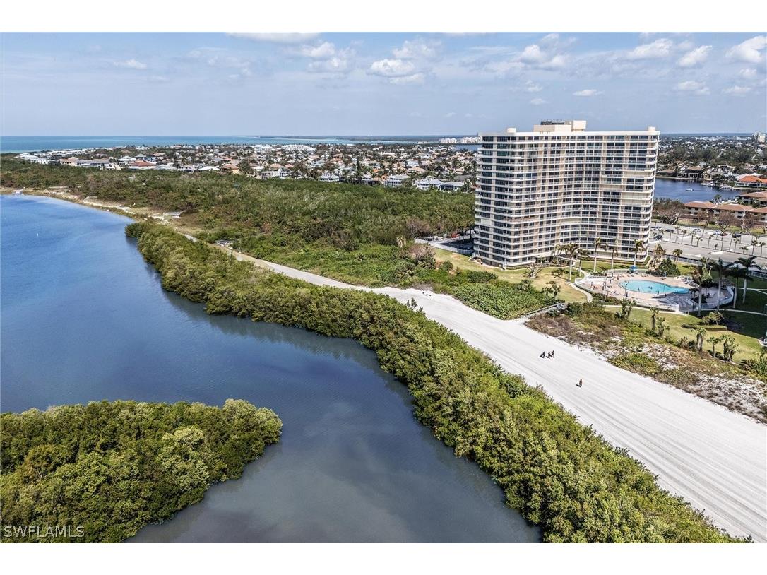 440 Seaview Court #1909 Marco Island FL 34145 226008477 image35