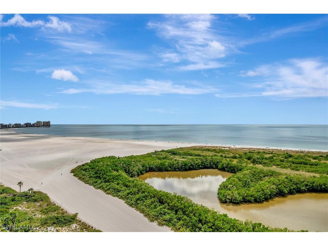 440 Seaview Court #1909 Marco Island FL 34145 226008477 image36