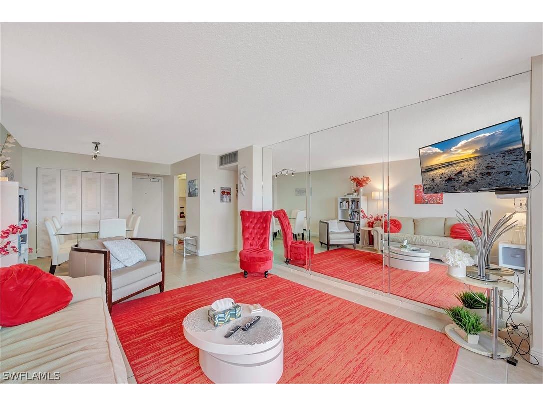 440 Seaview Court #1909 Marco Island FL 34145 226008477 image4