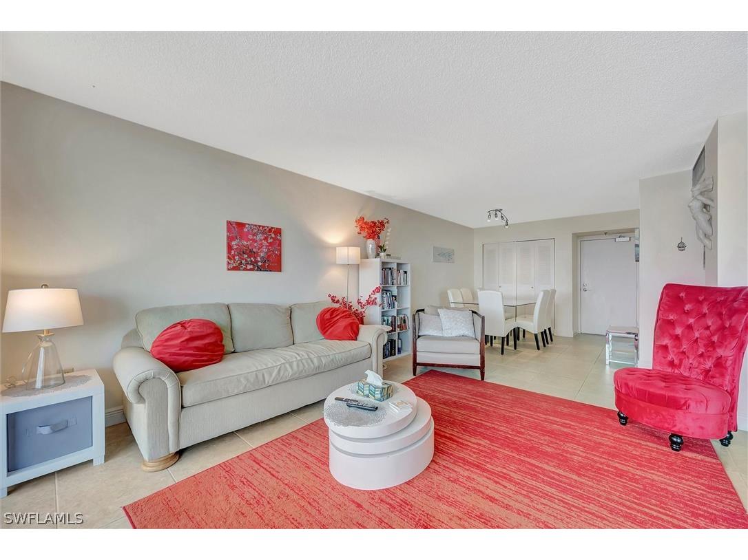 440 Seaview Court #1909 Marco Island FL 34145 226008477 image5