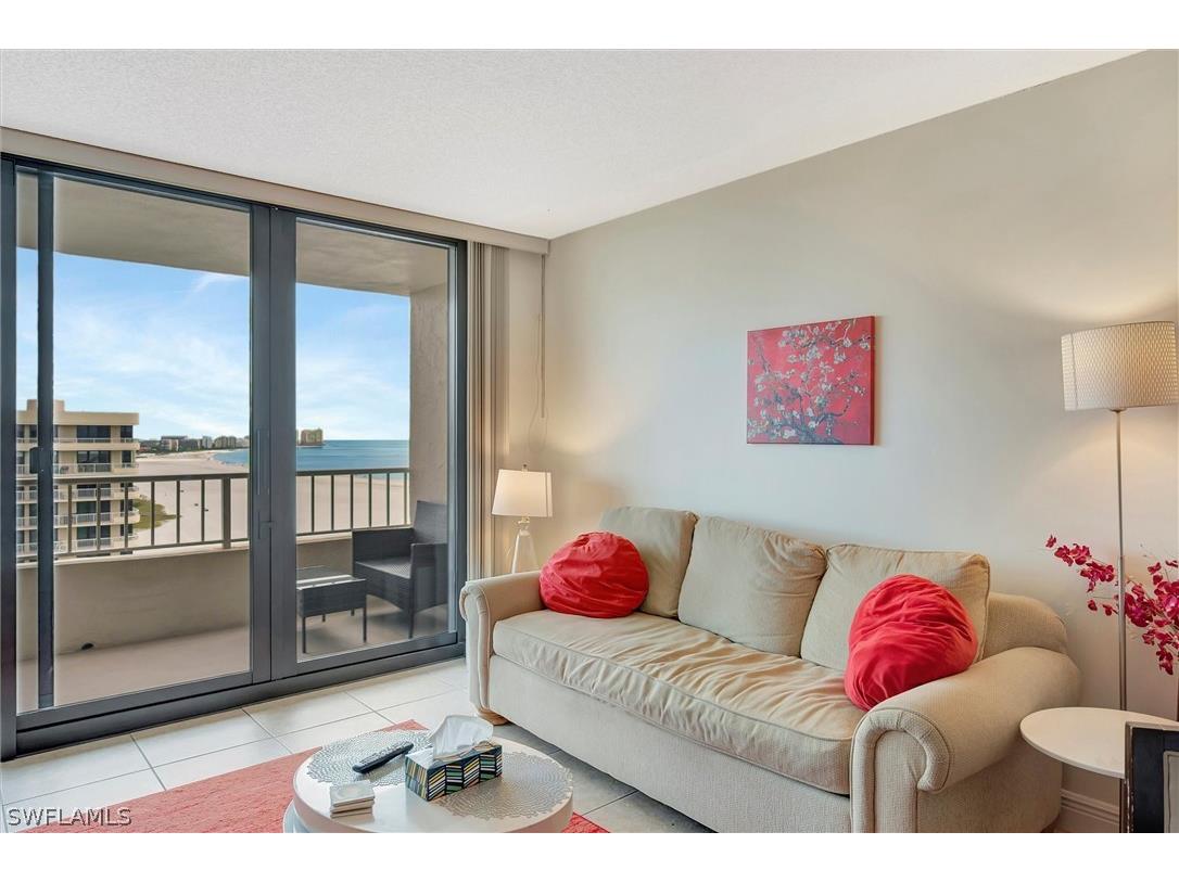 440 Seaview Court #1909 Marco Island FL 34145 226008477 image6