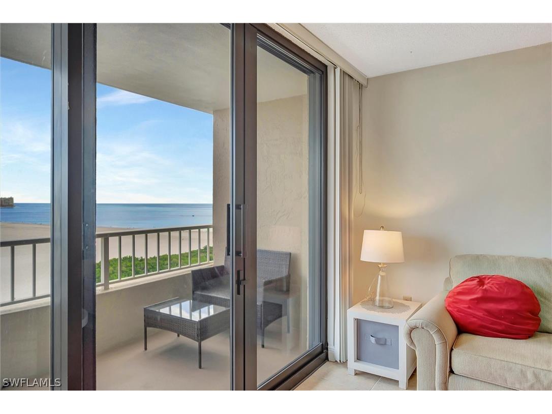 440 Seaview Court #1909 Marco Island FL 34145 226008477 image7