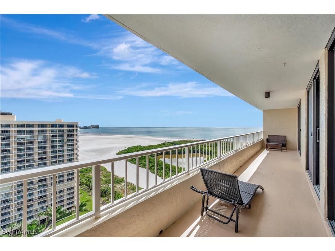 440 Seaview Court #1909 Marco Island FL 34145 226008477 image8