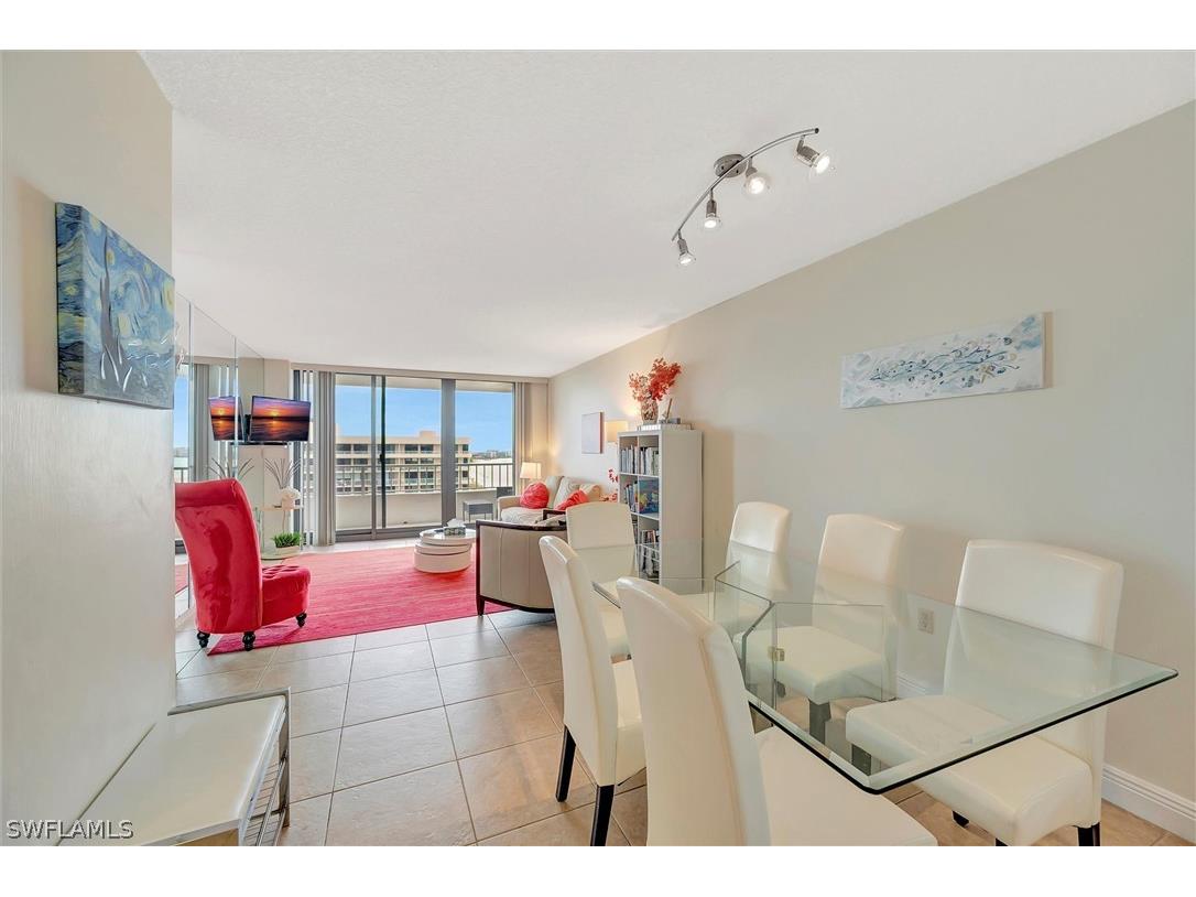 440 Seaview Court #1909 Marco Island FL 34145 226008477 image9