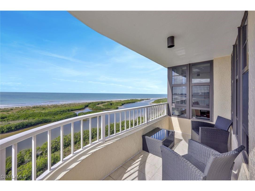 440 Seaview Court #1911 Marco Island FL 34145 223085648 image1
